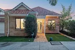 85 Sunbury Road, Victoria Park