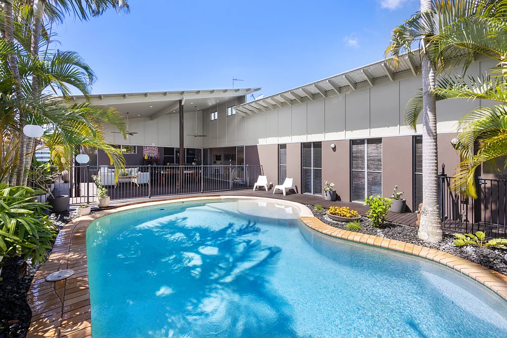 89 Butler Street, Tewantin, QLD 4565