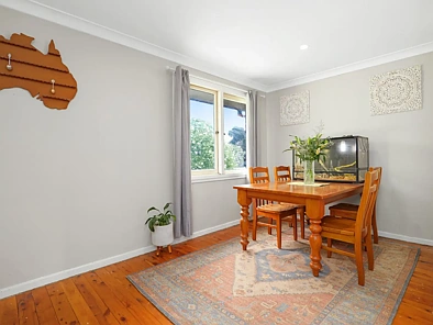 15 PATRICK ST, SINGLETON NSW 2330, 0房, 0浴, House