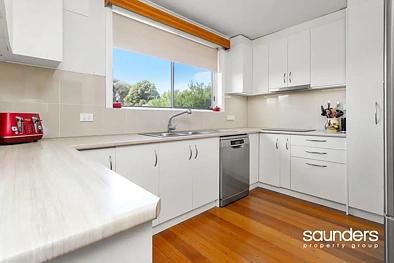 23 Esplanade, Whitemark, TAS 7255, 4 slaapkamers, 1 badkamers, House