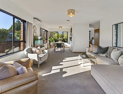 34 Cobham Crescent, Stoke, Nelson, 3 chambres, 1 salles de bain, House