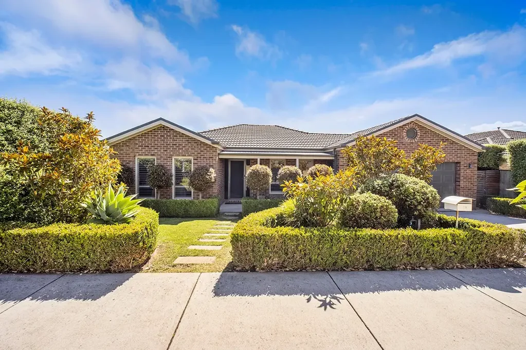 18 Mitchell Street, Warrnambool, VIC 3280