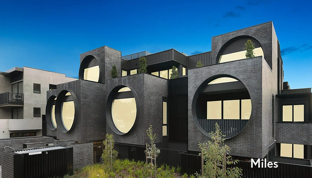 LG03/206 Lower Heidelberg Road, Ivanhoe East, VIC 3079