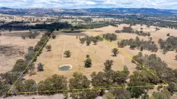 785a Highlands Road, Whiteheads Creek