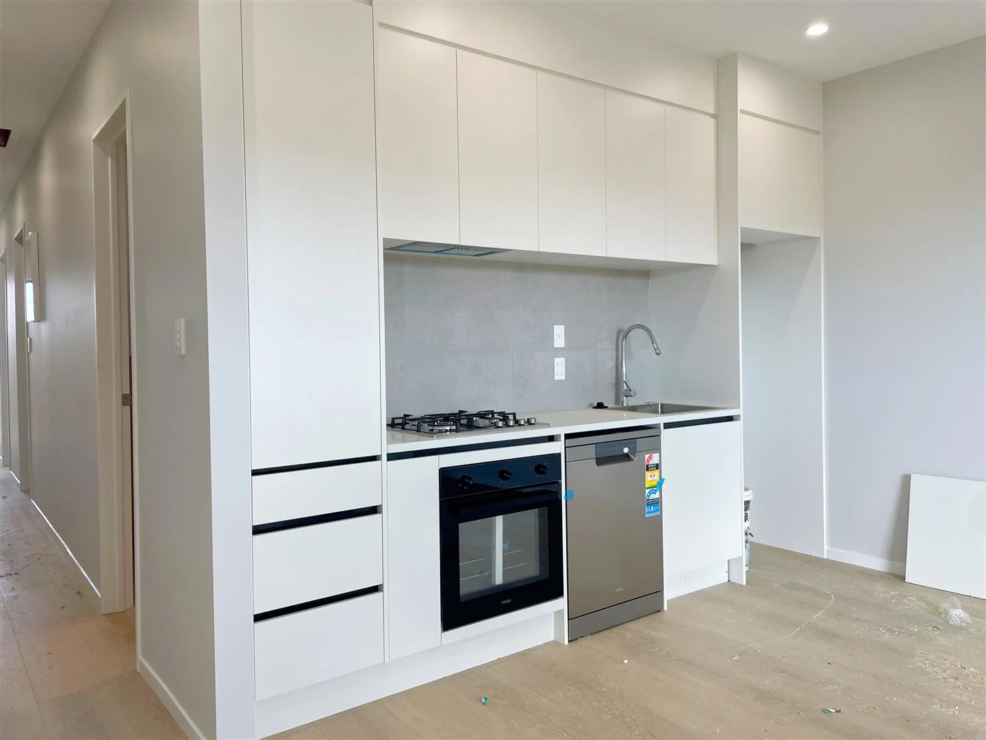 22 Kiritau Road, Drury, Papakura, Auckland, 2 Schlafzimmer, 1 Badezimmer, House