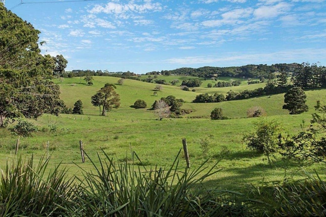 100 KINGS LANE, REESVILLE QLD 4552, 0 ਕਮਰੇ, 0 ਬਾਥਰੂਮ, House