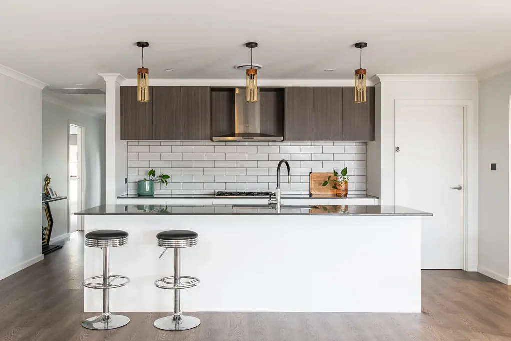 Youngtown 5ਬੈੱਡਰੂਮ Spacious & Modern Family Home