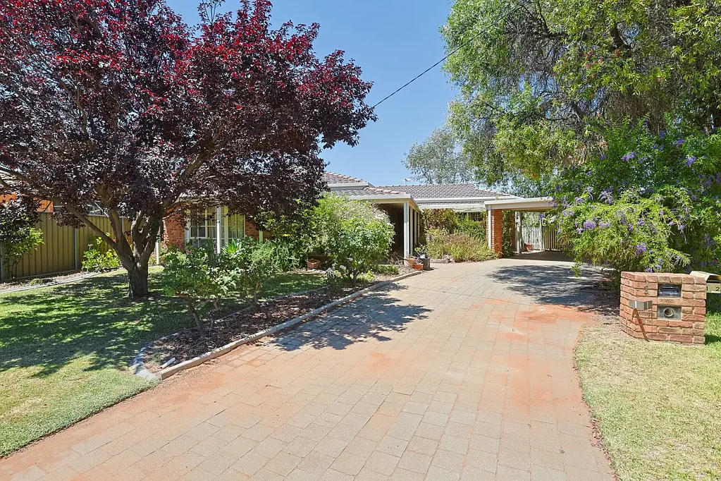 1 Peter Close, Red Cliffs, VIC 3496