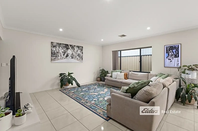 29a Steere Crescent, Carey Park, WA 6230, 4 Bedrooms, 2 Bathrooms, Unit