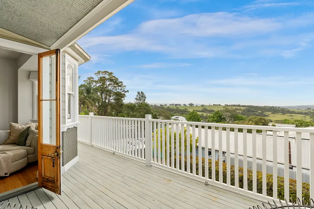 45a Gordon Street, Milton, NSW 2538