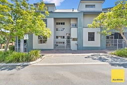 4 Price Street, Subiaco