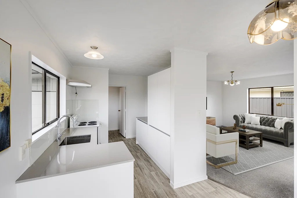 415A Gloucester Street, Taradale, Napier, Hawke's Bay