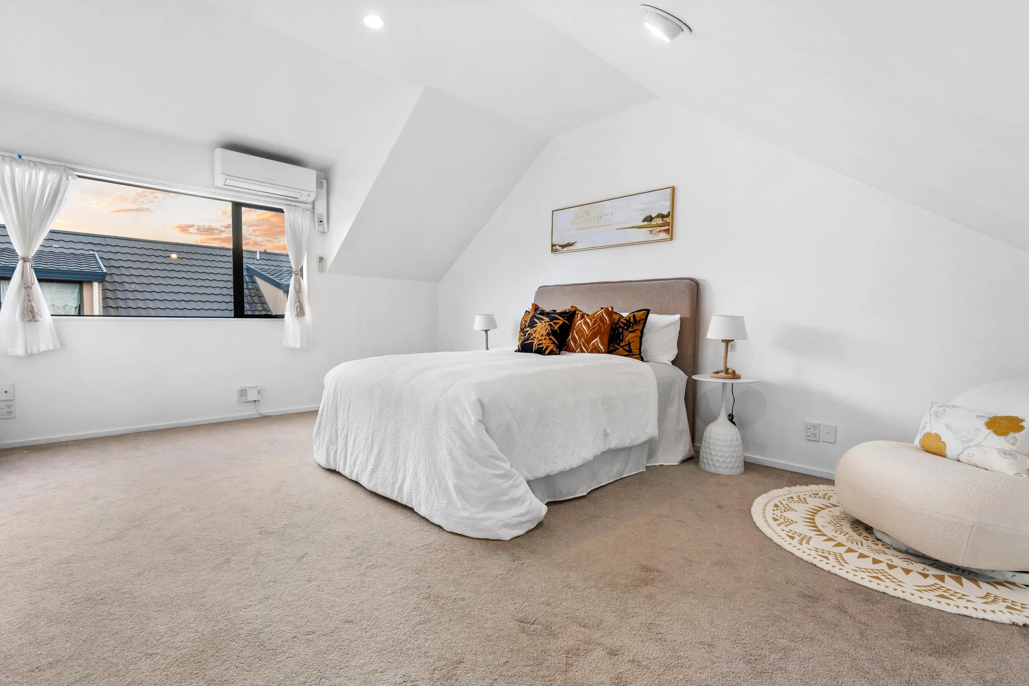 17/1 Melview Place, New Lynn, photo 15