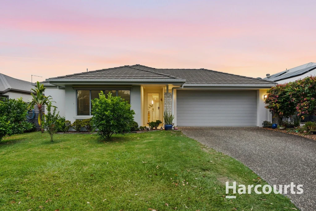 39 Brisbane Road, Warner, QLD 4500