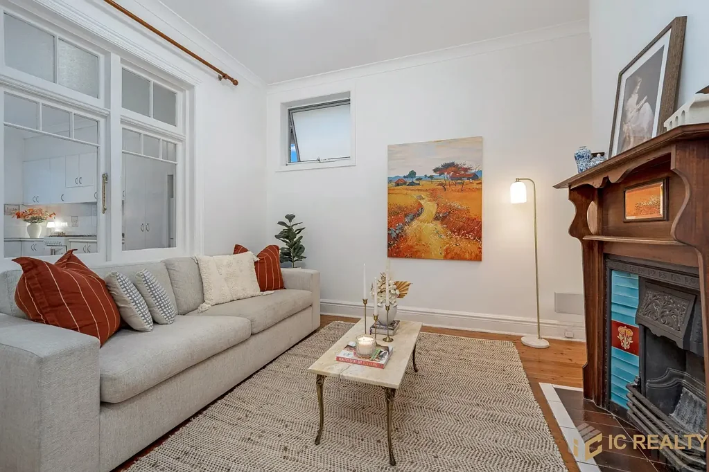 17 Old Canterbury Road, Lewisham, NSW 2049