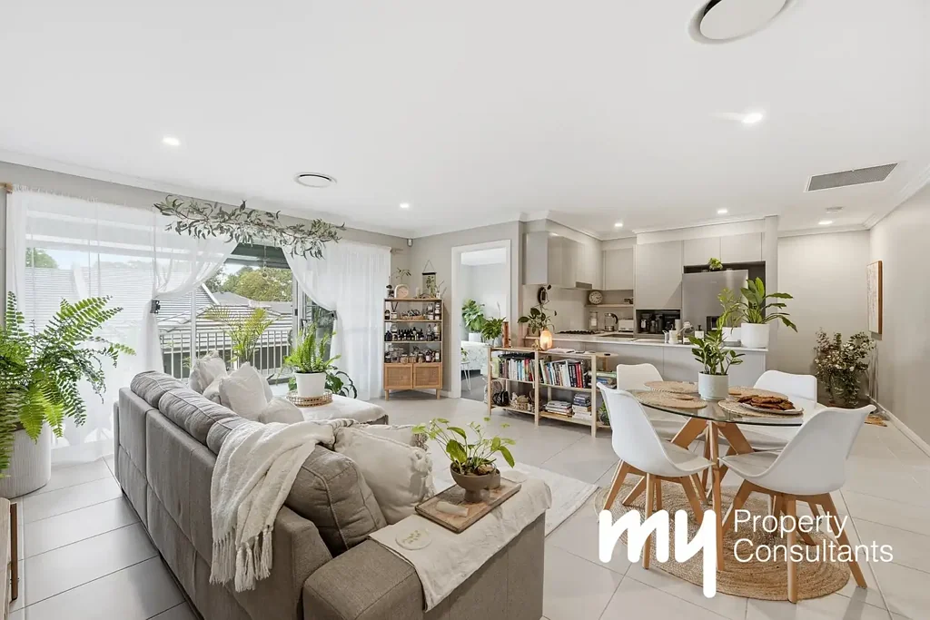 28/2 Wire Lane, Camden South, NSW 2570