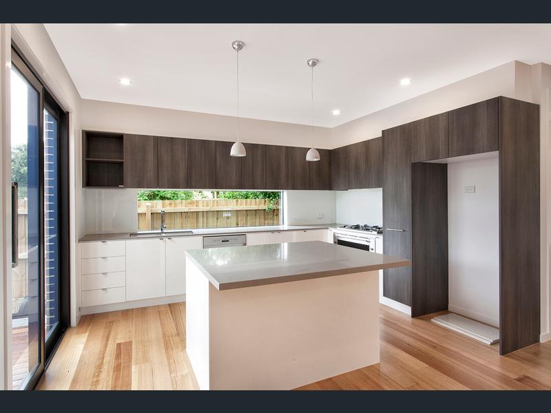 2A VERA ST, MURRUMBEENA VIC 3163, 0 Bedrooms, 0 Bathrooms, Townhouse