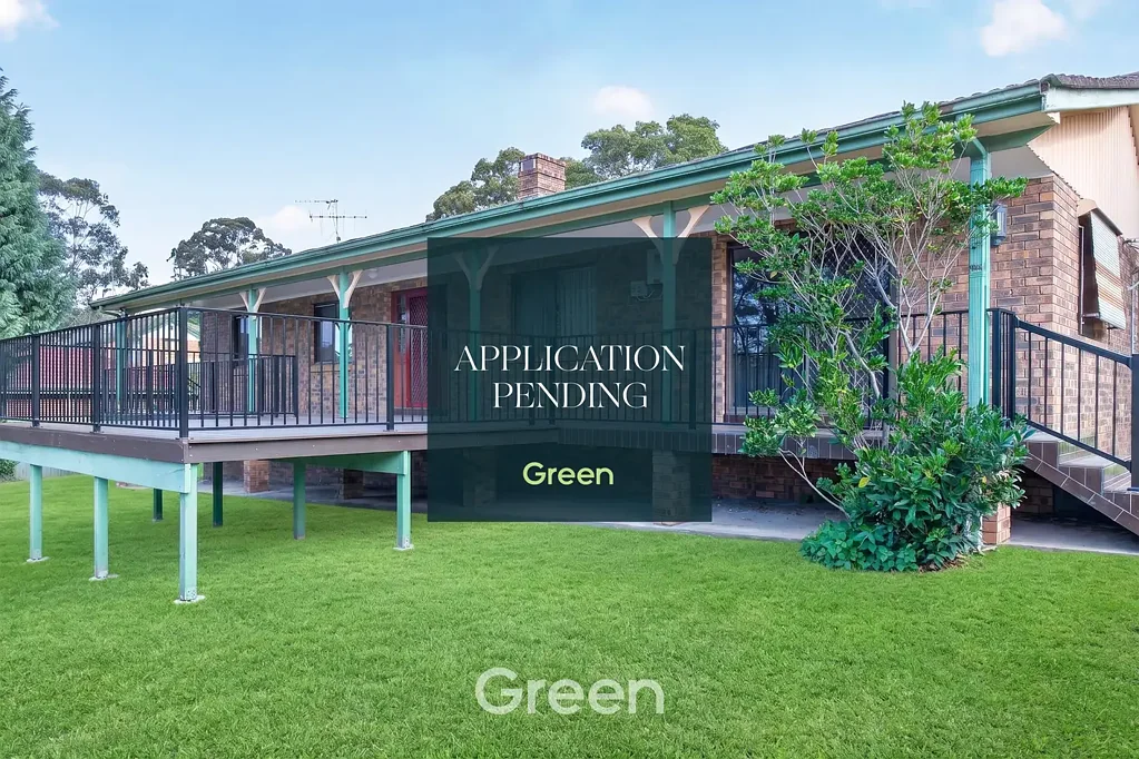 Freshly Updated Four-Bedroom Home in a Prime Location Close to Everything!