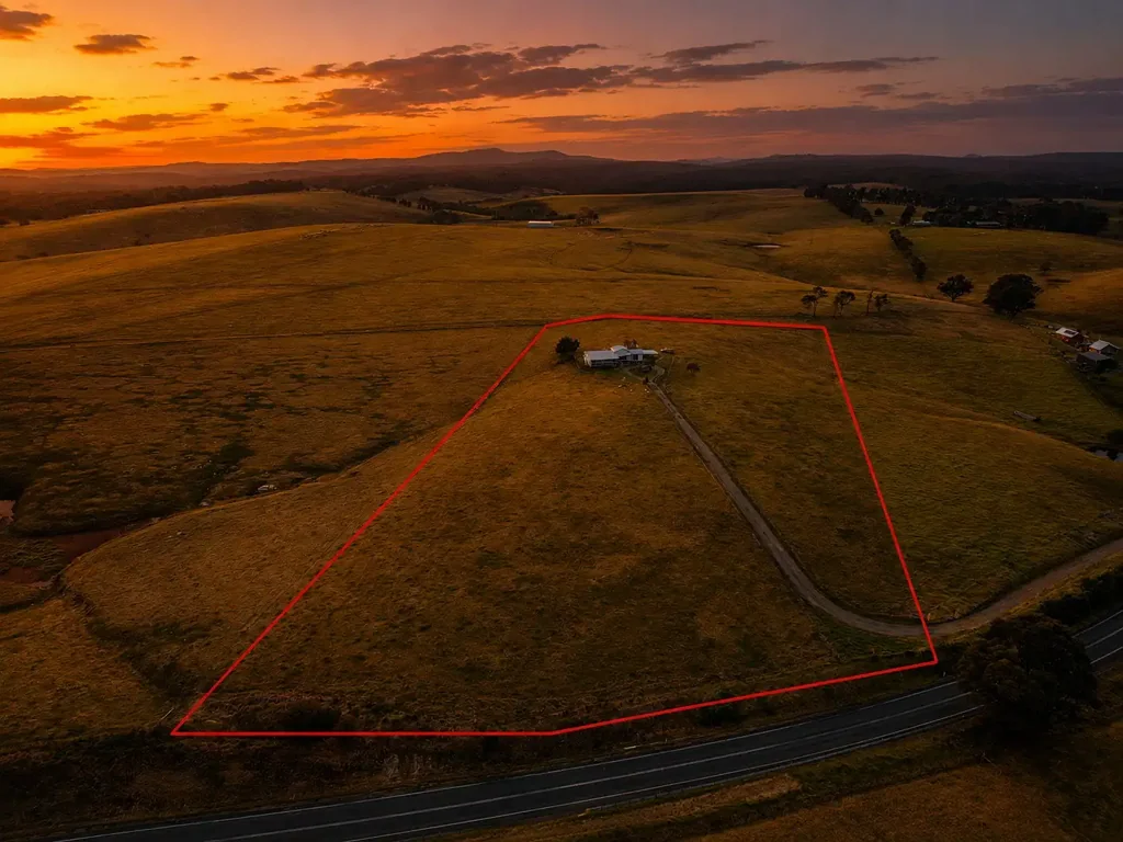 Orbost 5침실 HOBBY FARM HAVEN WITH SNOWY RIVER VIEWS