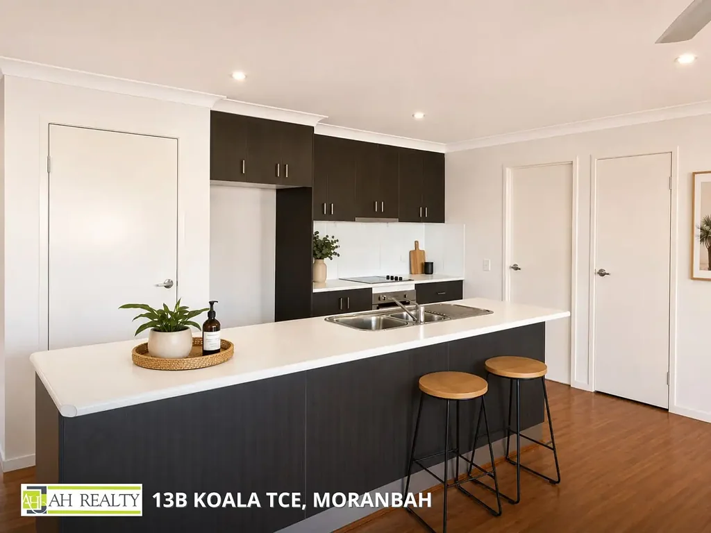 MODERN 3-BEDROOM DUPLEX | 2 BATHROOMS | LOW-MAINTENANCE LIVING!