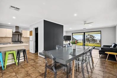 100 Burnley Road, Woodside, SA 5244, 4 slaapkamers, 3 badkamers, Lifestyle Property