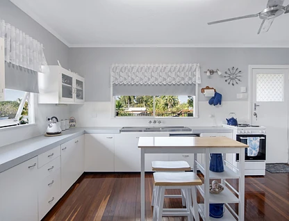 81 Wilson Street, Labrador, QLD 4215, 3 ਕਮਰੇ, 2 ਬਾਥਰੂਮ, House