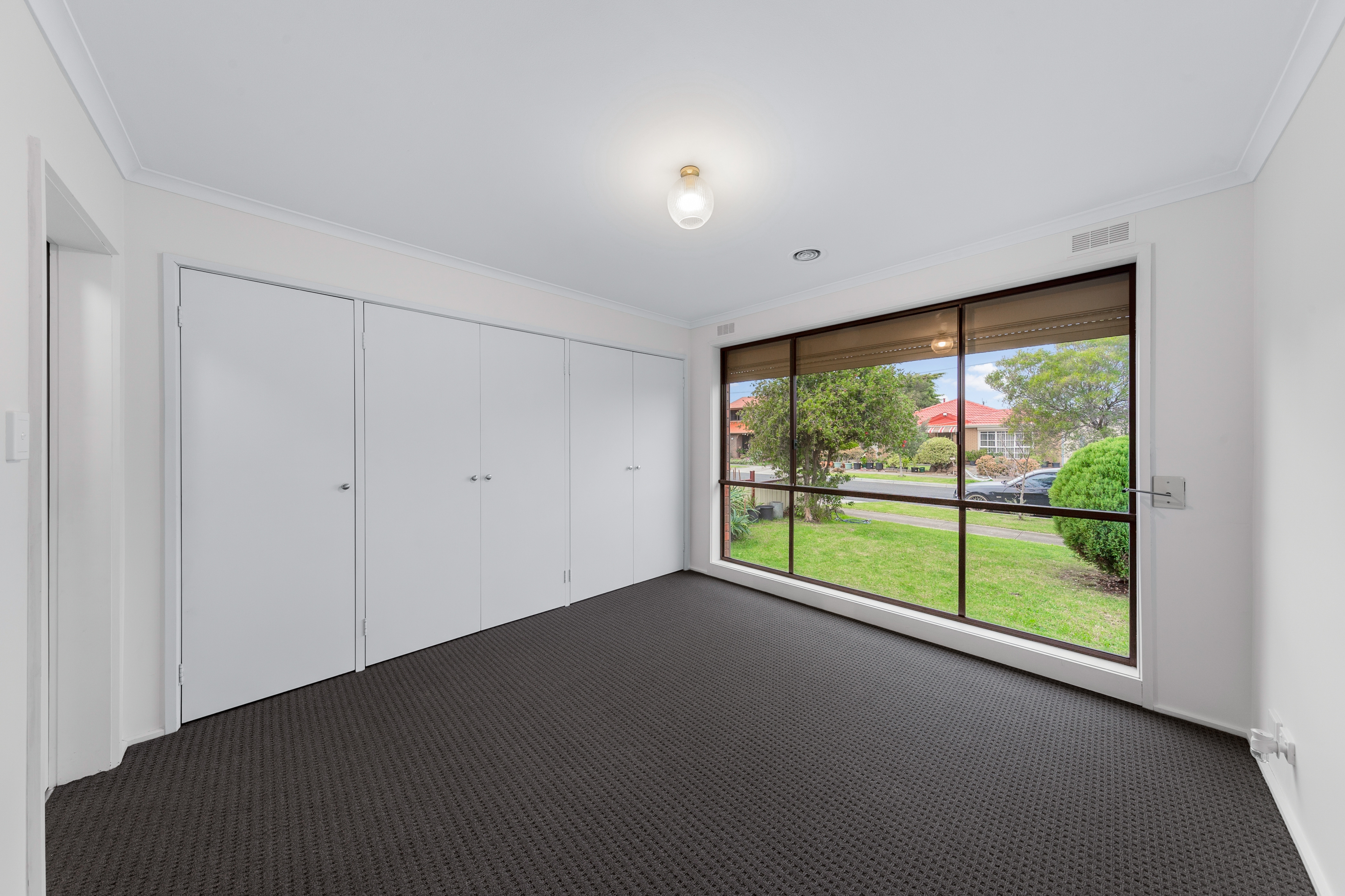 1 ELORA CT, ST ALBANS VIC 3021, 0房, 0浴, House