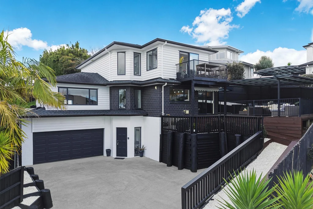Henderson 5ห้องนอน Big on Space - Bigger on Lifestyle
