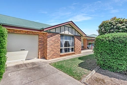 10/46 Travers Street, Wagga Wagga