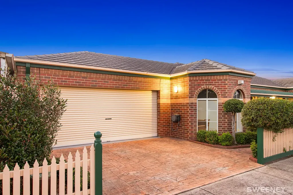 25 Finch Street, Altona, VIC 3018