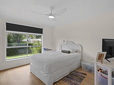 74A Duke Street, Iluka, NSW 2466, 3 slaapkamers, 1 badkamers, House