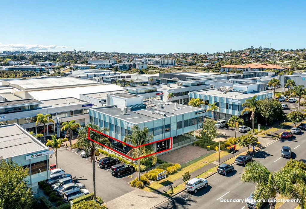 Rosedale HOSPITALITY PROPERTY FOR LEASE