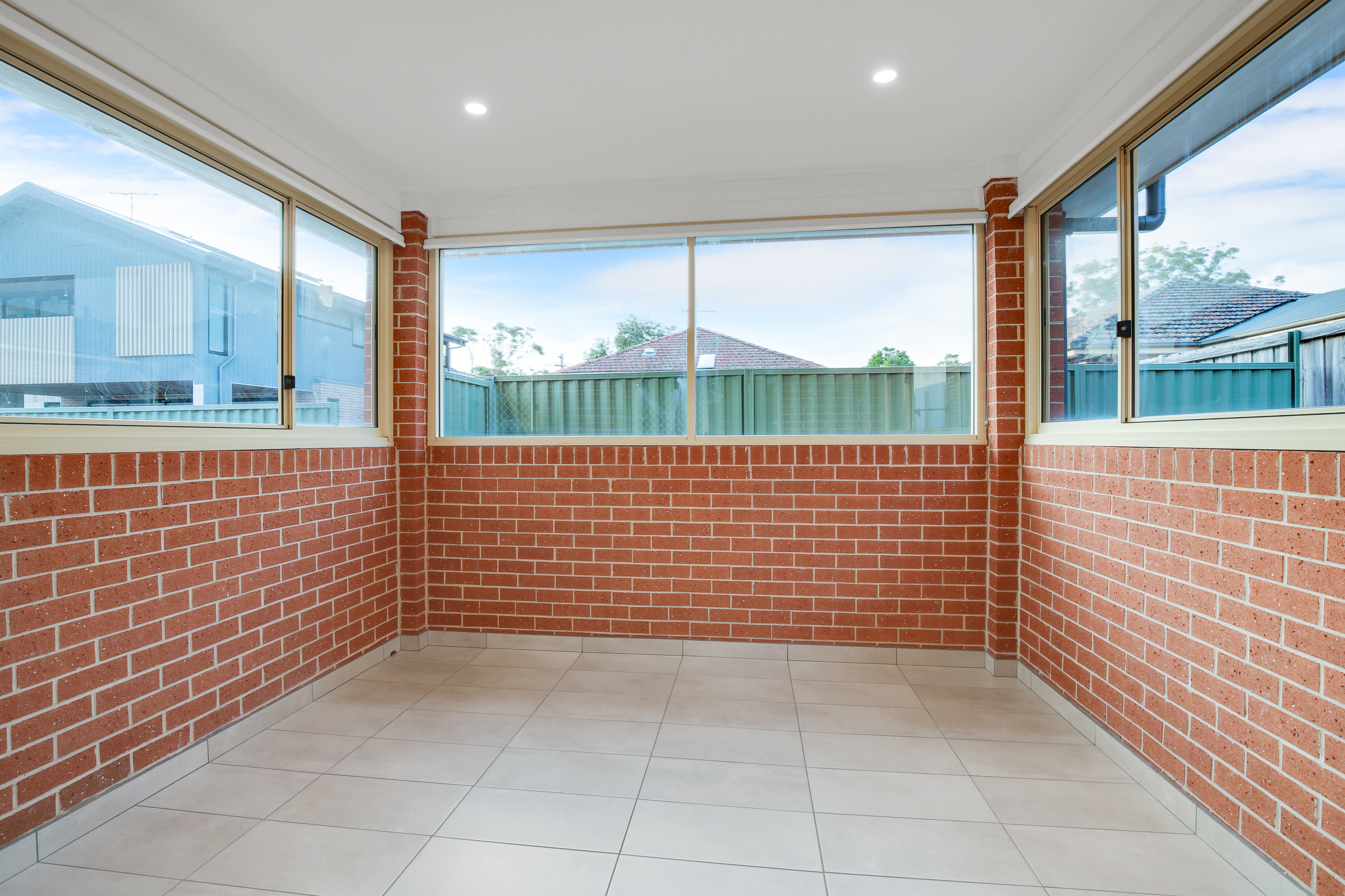 8A SHIPLEY AV, NORTH STRATHFIELD NSW 2137, 0房, 0浴, House