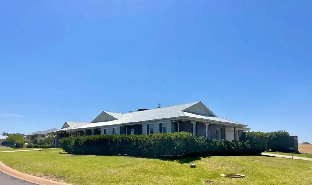 56 Spears Drive, Dubbo, NSW 2830