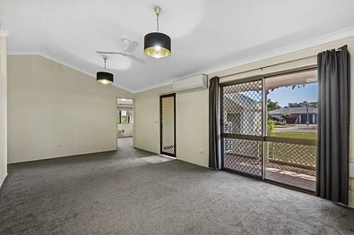 93 Yolanda Drive, Annandale, QLD 4814, 3 ਕਮਰੇ, 2 ਬਾਥਰੂਮ, House