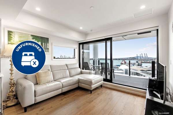 1502/70 Anzac Avenue, City Centre, Auckland City, Auckland