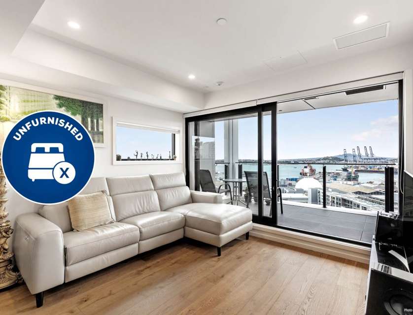 1502/70 Anzac Avenue, City Centre, Auckland City, Auckland, 2房, 2浴, 整租公寓