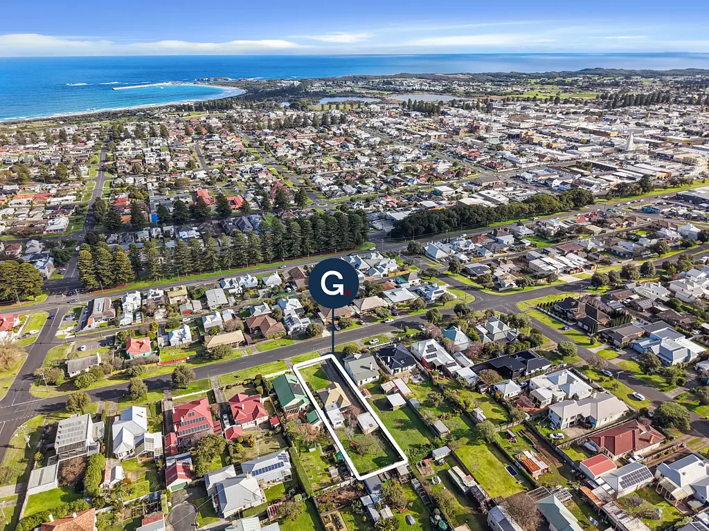 146 Skene Street, Warrnambool, VIC 3280