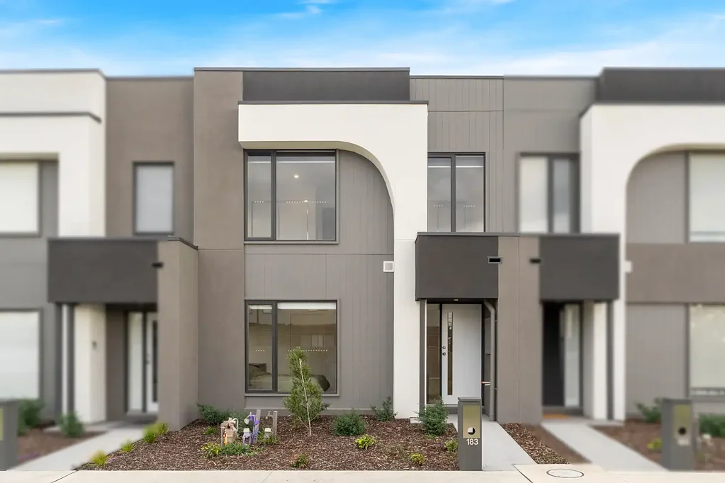 183 Vearings Road, Wollert, VIC 3750