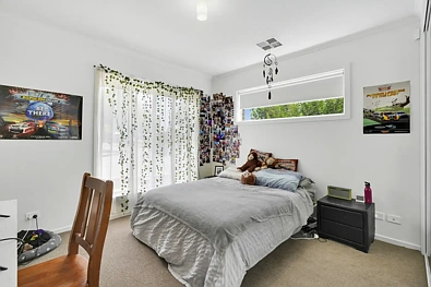 20 Baxter Avenue, Eyre, SA 5121, 3 rūma, 1 rūma horoi, House