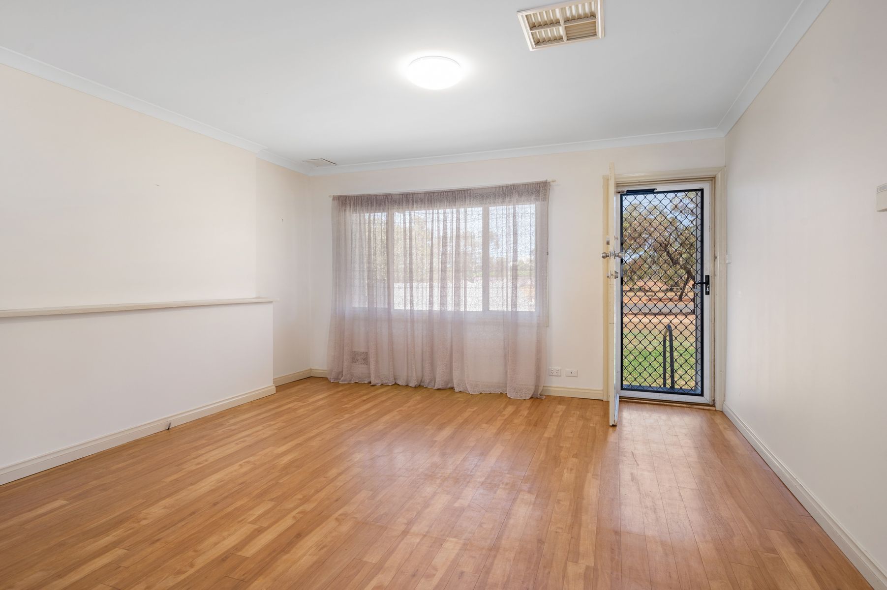 61 EUREKA ST, HANNANS WA 6430, 0房, 0浴, House