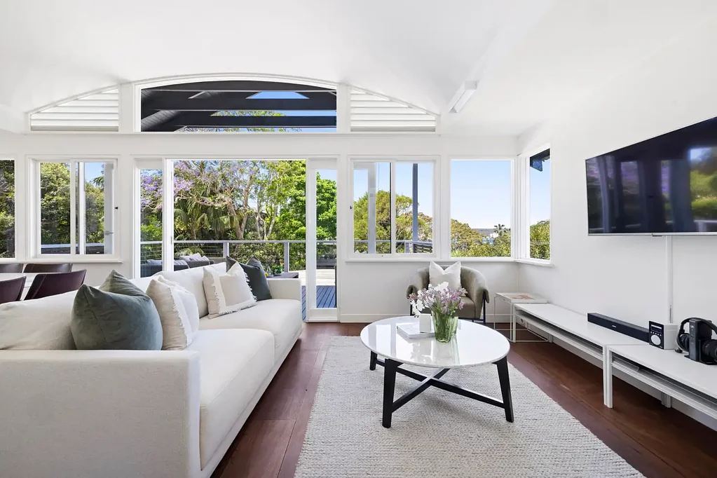 16 Jackson Street, Balgowlah, NSW 2093