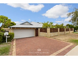 46A Marsh Avenue, Manning