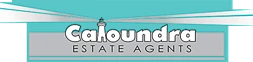 Caloundra Estate Agents