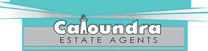 Caloundra Estate Agents