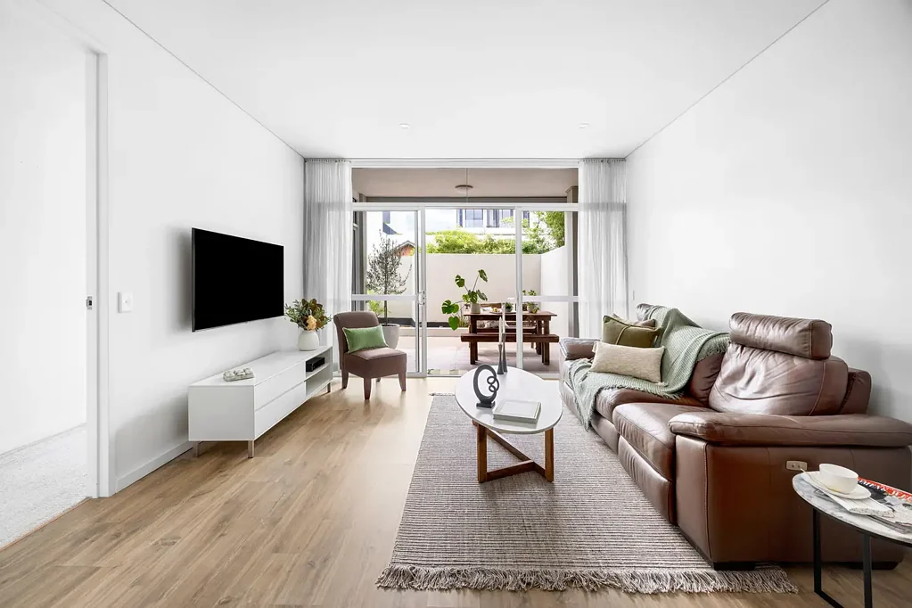 11/18-26 Albert Street, Freshwater, NSW 2096