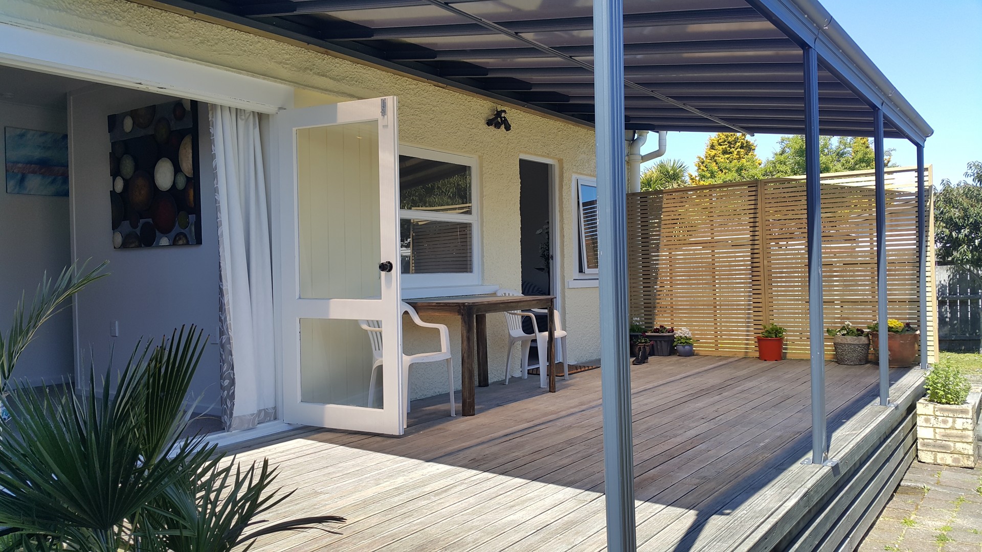 94a Malfroy Road, Victoria, Rotorua, 1 Bedrooms, 1 Bathrooms