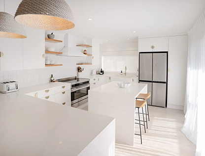 4 Brandon Road, Manly, Rodney, 5 Bedrooms, 3 Bathrooms, House