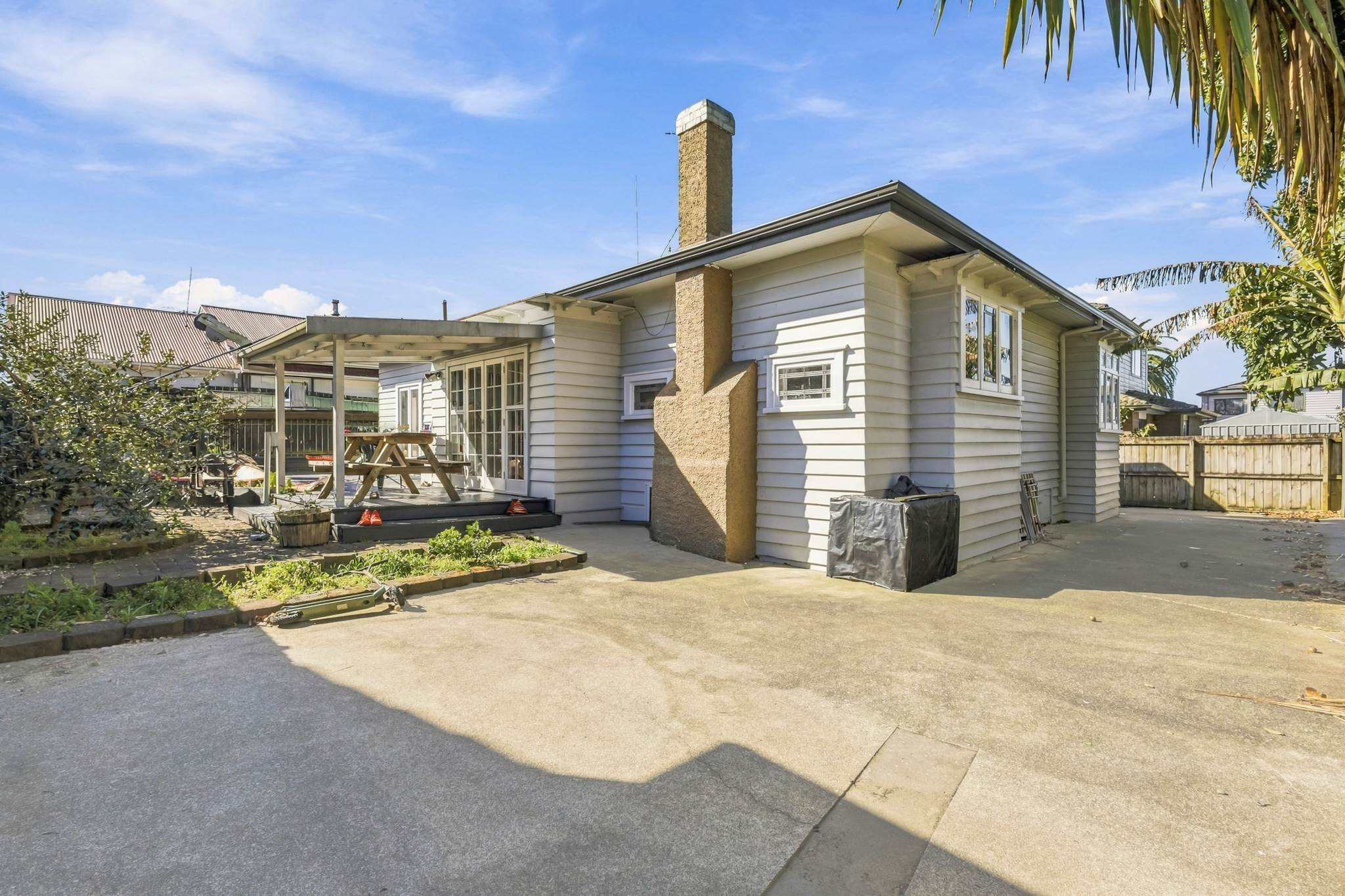 10A Sturdee Road, Manurewa, photo 6