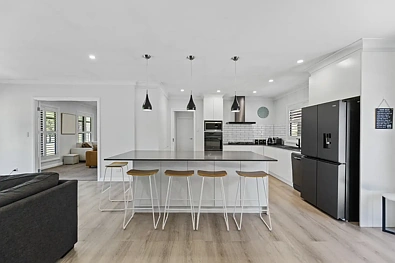 333 Kains Flat Road, Mudgee, NSW 2850, 8 Schlafzimmer, 4 Badezimmer, Lifestyle Property